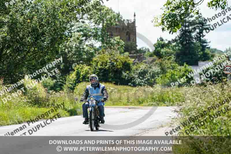 Vintage motorcycle club;eventdigitalimages;no limits trackdays;peter wileman photography;vintage motocycles;vmcc banbury run photographs